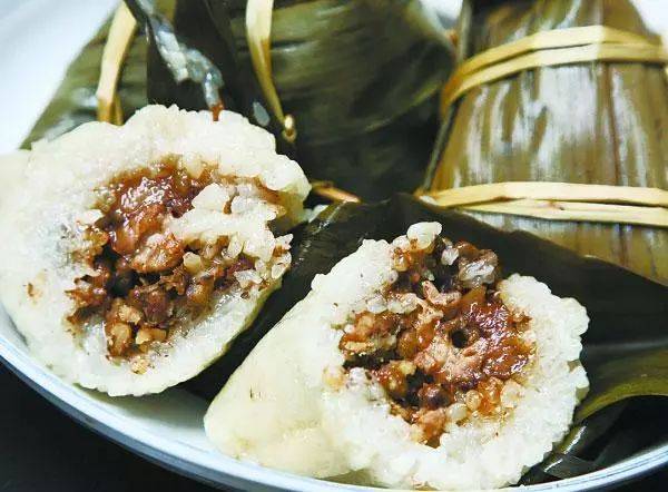 Công nghệ sinh học - tương lai bền vững cho ngành NTTS   ảnh: DBT